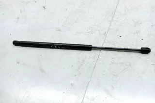 5C6827550 , art14899090 Отбойник подвески Volkswagen Jetta 6 Арт 14899090, вид 5