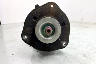 5C0413031BB , art14899204 Амортизатор передний левый Volkswagen Jetta 6 Арт 14899204, вид 3