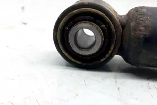 5C0513029C , art14899196 Амортизатор задний левый Volkswagen Jetta 6 Арт 14899196, вид 2