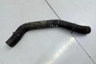 5C0122101AA , art14899379 Радиатор масляный Volkswagen Jetta 6 Арт 14899379, вид 1