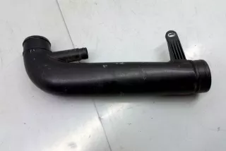 5C0129656 , art14899393 Интеркулер Volkswagen Jetta 6 Арт 14899393, вид 3