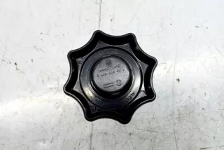 1K0803899D , art14899618 Ниша запасного колеса Volkswagen Jetta 6 Арт 14899618, вид 2