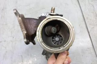 06K145721D , art14899807 Турбина Volkswagen Jetta 6 Арт 14899807, вид 2