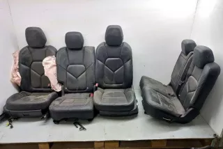 art14899973 Прочая запчасть Porsche Cayenne 958 Арт 14899973, вид 1