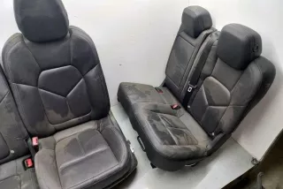 art14899973 Прочая запчасть Porsche Cayenne 958 Арт 14899973, вид 3