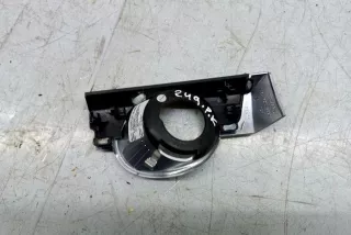 7P5857221 , art14900180 Прочая запчасть Porsche Cayenne 958 Арт 14900180, вид 2