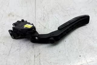 7L0723507D , art14900173 Педаль газа Porsche Cayenne 958 Арт 14900173, вид 4