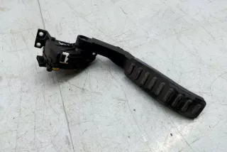 7L0723507D , art14900173 Педаль газа Porsche Cayenne 958 Арт 14900173, вид 5