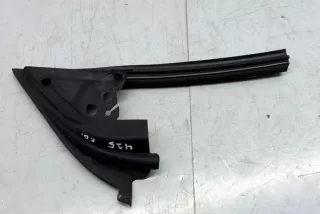 3C8857506 , art14900537 Уплотнитель Volkswagen Passat CC Арт 14900537, вид 1
