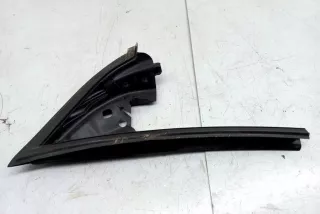 3C8857506 , art14900537 Уплотнитель Volkswagen Passat CC Арт 14900537, вид 2