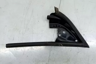 3C8857505 , art14900609 Уплотнитель Volkswagen Passat CC Арт 14900609, вид 1