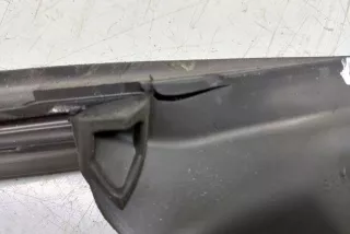 3C8857505 , art14900609 Уплотнитель Volkswagen Passat CC Арт 14900609, вид 3