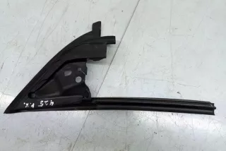 3C8857505 , art14900609 Уплотнитель Volkswagen Passat CC Арт 14900609, вид 4