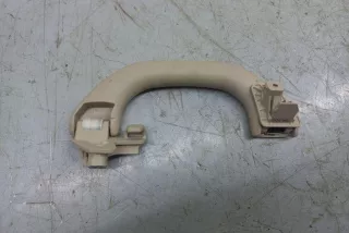 1K0857607M , art14900755 Ручка внутренняя потолочная Volkswagen Passat CC Арт 14900755, вид 3