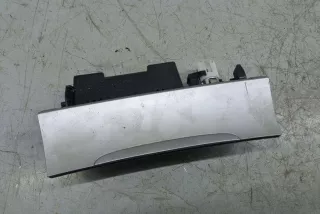 3C0863284 , art14900783 Пепельница Volkswagen Passat CC Арт 14900783, вид 4