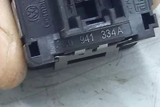 3C0941334A , art14900812 Кнопка (Выключатель) Volkswagen Passat CC Арт 14900812, вид 2