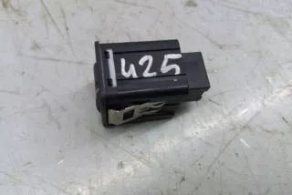 3C0941334A , art14900812 Кнопка (Выключатель) Volkswagen Passat CC Арт 14900812, вид 3