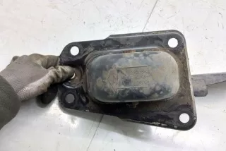 1K0505226H , art14901065 Датчик (прочие) Volkswagen Golf 5 Арт 14901065, вид 3