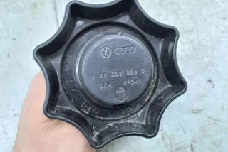 1K0803899D , art14902106 Ниша запасного колеса Volkswagen Jetta 6 Арт 14902106, вид 2