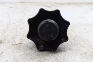 1K0803899D , art14902106 Ниша запасного колеса Volkswagen Jetta 6 Арт 14902106, вид 3