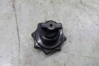1K0803899D , art14902106 Ниша запасного колеса Volkswagen Jetta 6 Арт 14902106, вид 4