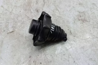 1K0803899D , art14902106 Ниша запасного колеса Volkswagen Jetta 6 Арт 14902106, вид 5