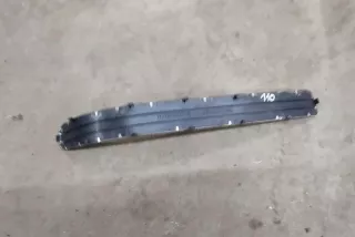 7L0853793C , art14903069 Накладка на порог Volkswagen Touareg 1 Арт 14903069, вид 3