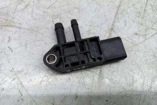 059906051A , art14903495 Датчик давления в шине Volkswagen Touareg 2 Арт 14903495, вид 3