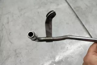 7P6422890D , art14904371 Радиатор гидроусилителя Volkswagen Touareg 2 Арт 14904371, вид 2