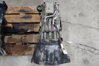 0C8300037F , art14904430 Пневмоподушка Volkswagen Touareg 2 Арт 14904430, вид 4