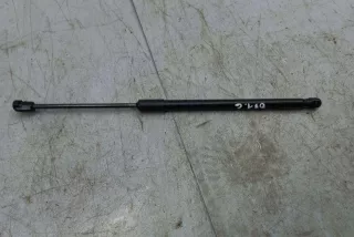 5C6827550A , art14904835 Отбойник подвески Volkswagen Jetta 6 Арт 14904835, вид 1