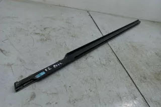 3C8837476F , art14905274 Молдинг двери передней правой Volkswagen Passat CC Арт 14905274, вид 4