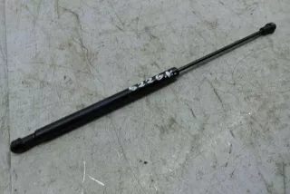 3C8827550 , art14905618 Амортизатор крышки багажника (3-5 двери) Volkswagen Passat CC Арт 14905618, вид 5