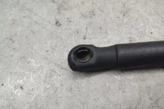 024422522 , art14906618 Отбойник подвески Opel Meriva 1 Арт 14906618, вид 3