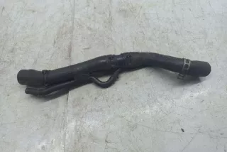 5C0122101S , art14906801 Патрубок радиатора Volkswagen Passat B7 Арт 14906801, вид 4