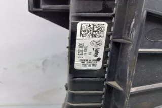 5QM816411A , art14907677 Кассета радиаторов Volkswagen Jetta 2 Арт 14907677, вид 2