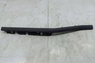 17B858416 , art14907809 Прочая запчасть Volkswagen Jetta 2 Арт 14907809, вид 1