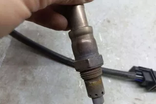04E906262CR , art14908127 Лямбда-зонд Volkswagen Jetta 2 Арт 14908127, вид 2