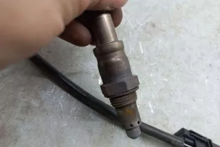 04E906262CR , art14908127 Лямбда-зонд Volkswagen Jetta 2 Арт 14908127, вид 3