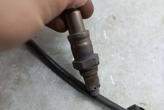 04E906262CR , art14908127 Лямбда-зонд Volkswagen Jetta 2 Арт 14908127, вид 4