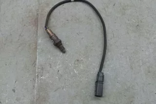 04E906262CR , art14908127 Лямбда-зонд Volkswagen Jetta 2 Арт 14908127, вид 6