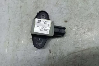 97061822700 , art14908214 Датчик давления в шине Porsche Panamera 970 Арт 14908214, вид 1