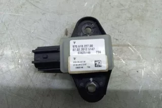 97061822700 , art14908214 Датчик давления в шине Porsche Panamera 970 Арт 14908214, вид 4