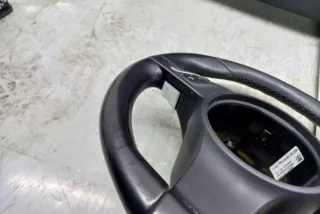 7PP419091BK , art14908286 Руль Porsche Panamera 970 Арт 14908286, вид 3