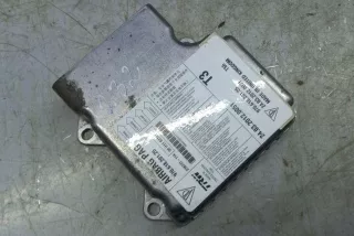 97061820125 , art14908333 Блок управления пневмоподвеской Porsche Panamera 970 Арт 14908333, вид 4