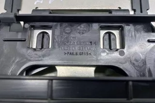 97061826301 , art14908282 Пластик салона Porsche Panamera 970 Арт 14908282, вид 3