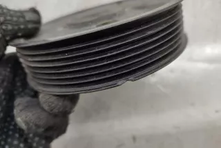 94814701901 , art14908997 Шкив насоса гидроусилителя Porsche Panamera 970 Арт 14908997, вид 2
