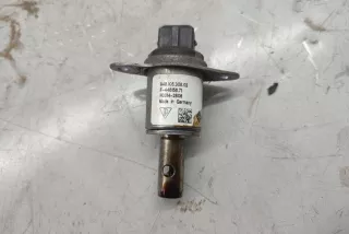 94810530802 , art14909113 Клапан электромагнитный Porsche Panamera 970 Арт 14909113, вид 3