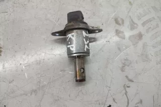 94810530802 , art14909113 Клапан электромагнитный Porsche Panamera 970 Арт 14909113, вид 4