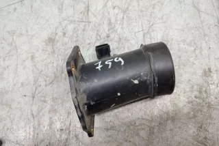 22680AA360 , art14909866 Расходомер воздуха Subaru Impreza 2 Арт 14909866, вид 1